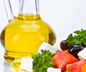 Lose fat, be healthier!