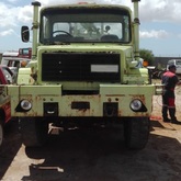 Gansbaai Engine Rebuilders - Xplorio™ Gansbaai