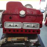 Gansbaai Engine Rebuilders - Xplorio™ Gansbaai