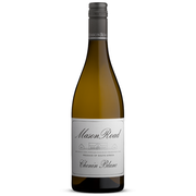 Wine & Co, Hermanus - Easter + Gabrielskloof + a tasting + a platter