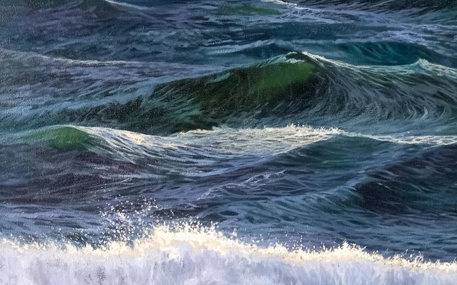 167489916_10160823614662598_7791296967473922344_n_1617194094