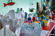 Places_To_Eat_Local_Markets_SYN_7_LoRez_1617264005