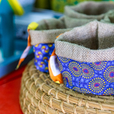 Synergy Market - Xplorio™ Gansbaai