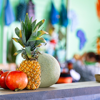 Fruit - Synergy Market - Xplorio™ Gansbaai