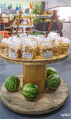 Places_To_Eat_Local_Markets_SYN_14_LoRez_1617264407