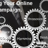 Is it time to move on? - Aktileda Marketing - Xplorio™ Hermanus