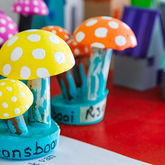 Home Décor  - Synergy Market - Xplorio™ Gansbaai