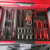 Tools - Gansbaai Engine Rebuilders - Xplorio™ Gansbaai