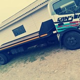 Towing Services - Gansbaai Engine Rebuilders - Xplorio™ Gansbaai