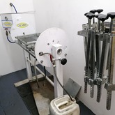 Gansbaai Engine Rebuilders - Xplorio™ Gansbaai