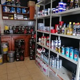 Gansbaai Engine Rebuilders - Xplorio™ Gansbaai