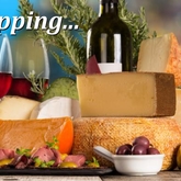 Easter Shopping - Dal-Italia - Xplorio™ Hermanus