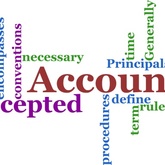 Accounting - Overberg Accountants Hermanus - Xplorio™ Hermanus