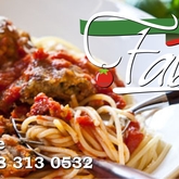 Just one look, and you're hooked! - Fabio's - Xplorio™ Hermanus