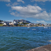 Close To The Ocean - Aire del Mar Guest House - Xplorio™ Gansbaai