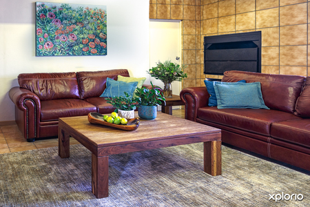 Gansbaai_Accomodation_Guest_House_ADM_20_LoRez_1617695356