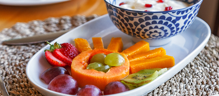 Gansbaai_Accomodation_Guest_House_ADM_12_LoRez_1617695964