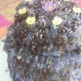 Chocolate Wedding Cakes from R380 - Cake Delights - Xplorio™ Bredasdorp