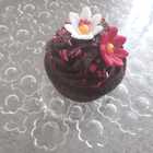 Valentines Cupcakes - Cake Delights - Xplorio™ Bredasdorp