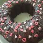Valentines Cake - Cake Delights - Xplorio™ Bredasdorp