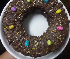 Themed Cakes and Cupcakes