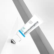 NEW Dermalogica Neck Fit Contour Serum