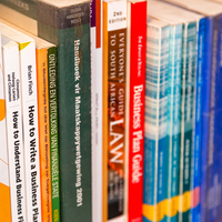 Accounting & Tax Consultancy Services - AME Accounting & Tax Consultants - Xplorio™ Hermanus