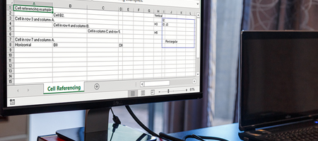 Businesses_Finacial_and_Legal_AccountantBussinesses_Finacial_and_Legal_AccountantAME_B_08_LoRez_LoRez_1617716190