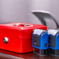 Services For a Wide Range of Industry Professionals  - AME Accounting & Tax Consultants - Xplorio™ Hermanus