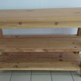 Oregon Butchers Block - Homewood Bound - Xplorio™ Bredasdorp