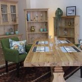 Oregon Furniture - Homewood Bound - Xplorio™ Bredasdorp