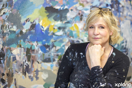 Lize Art Gallery Prints