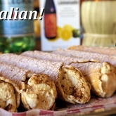 Irresistible... - Dal-Italia - Xplorio™ Hermanus