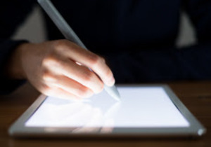 Is an e-will valid in South Africa?