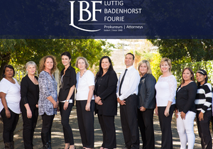 Newsletter | Issue 03