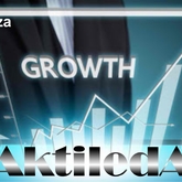 Growth is...? - Aktileda Marketing - Xplorio™ Hermanus