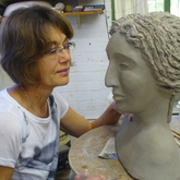 Ceramic Classes - Sea View Art Studio - Xplorio™ Gansbaai