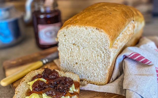 169185485_4233941219971140_585055837678933751_n_1617881663