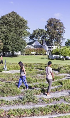 gansbaai_bodhi_khaya_team_labyrinth_walk_1617891577