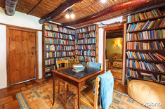 11_bohdi_khaya_BK_46_LoRez_1617891867