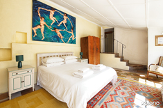 31_bohdi_khaya_BK_43_LoRez_1617892959