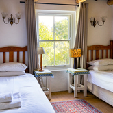 Disa - Bodhi Khaya Nature Retreat - Xplorio™ Gansbaai