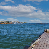 Close To The Ocean - Aire del Mar Guest House - Xplorio™ Gansbaai