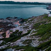 View - Whale Huys - Xplorio™ Gansbaai