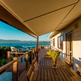 View - Guppy Huys - Xplorio™ Gansbaai