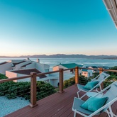 Sea View - Guppy Huys - Xplorio™ Gansbaai