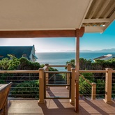 Sea View - Guppy Huys - Xplorio™ Gansbaai