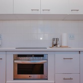 Kitchen - Guppy Huys - Xplorio™ Gansbaai