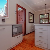 Kitchen - Guppy Huys - Xplorio™ Gansbaai