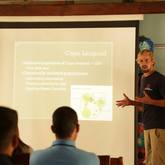 Environmental Education - Walker Bay Fynbos Conservancy - Xplorio™ Gansbaai